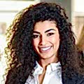 Meryem Kahraman